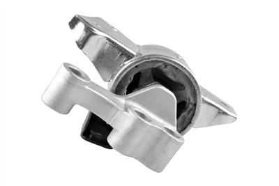 TEDGUM TED93543 EAN: 5902275935436.