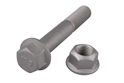 TEDGUM TED93560 EAN: 5902275935603.