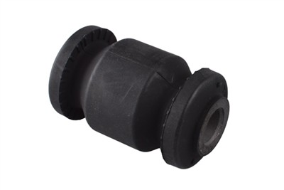 TEDGUM TED93729 EAN: 5902275937294.