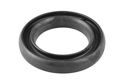 TEDGUM TED93783 EAN: 5902275937836.