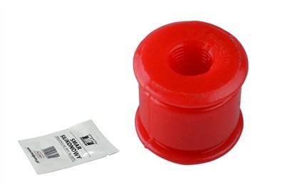 TEDGUM TED93849