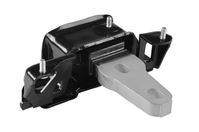 TEDGUM TED93981 EAN: 5902275939816.