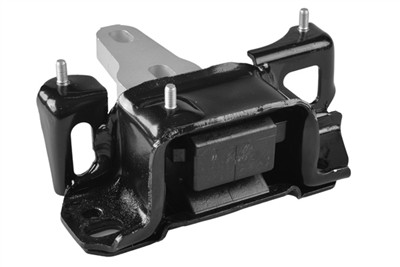 TEDGUM TED93981 EAN: 5902275939816.