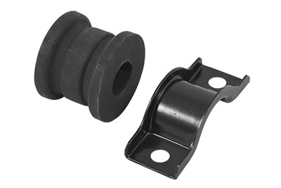 TEDGUM TED94280 EAN: 5902275942809.