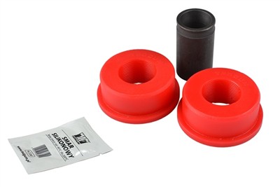 TEDGUM TED94287 EAN: 5902275942878.