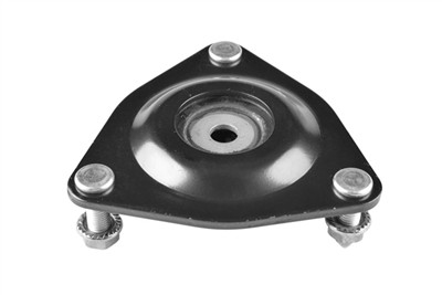 TEDGUM TED94520 EAN: 5902275945206.