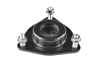 TEDGUM TED94520 EAN: 5902275945206.