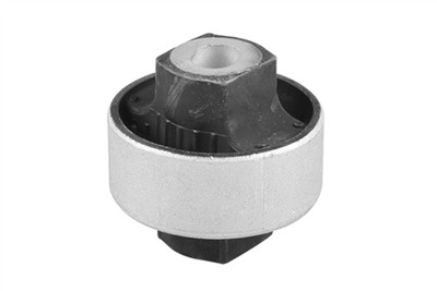 TEDGUM TED94533 EAN: 5902275945336.