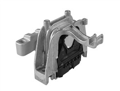 TEDGUM TED94660