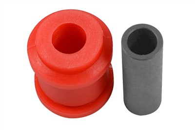 TEDGUM TED94751 EAN: 5902275947514.