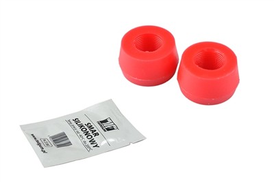 TEDGUM TED95170 EAN: 5902275951702.