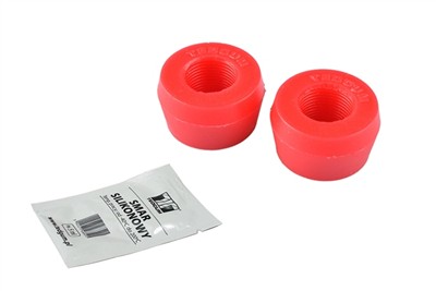 TEDGUM TED95170 EAN: 5902275951702.