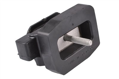 TEDGUM TED95244