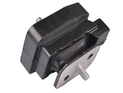 TEDGUM TED95244