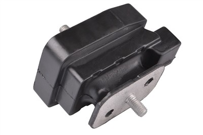 TEDGUM TED95244