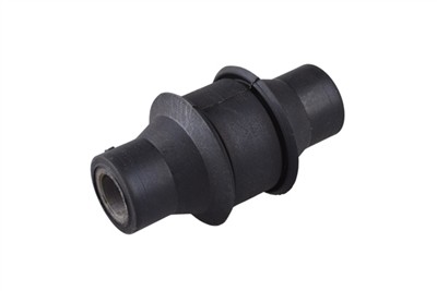 TEDGUM TED95577 EAN: 5902275955779.