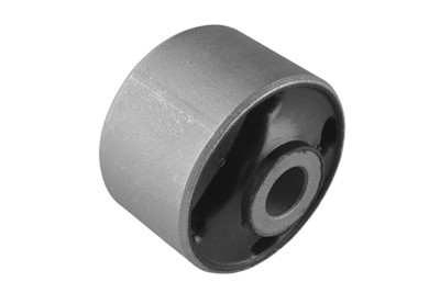 TEDGUM TED95618 EAN: 5902275956189.