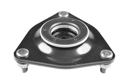 TEDGUM TED95690 EAN: 5902275956905.