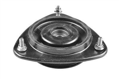 TEDGUM TED95739 EAN: 5902275957391.