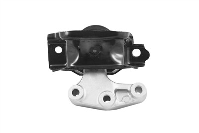 TEDGUM TED95767 EAN: 5902275957674.