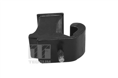 TEDGUM TED95811 EAN: 5902275958114.