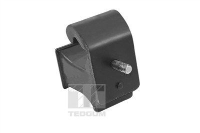 TEDGUM TED95811 EAN: 5902275958114.