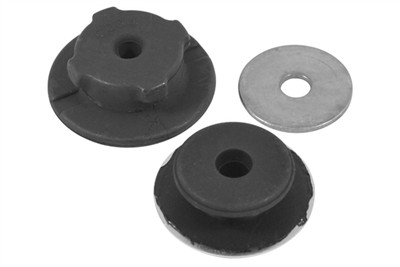 TEDGUM TED95817 EAN: 5902275958176.