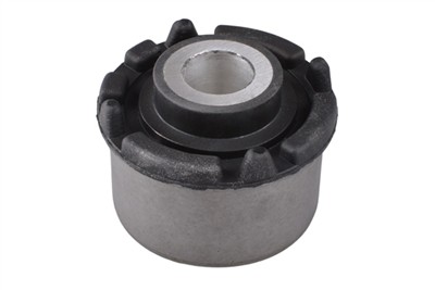 TEDGUM TED95838 EAN: 5902275958381.