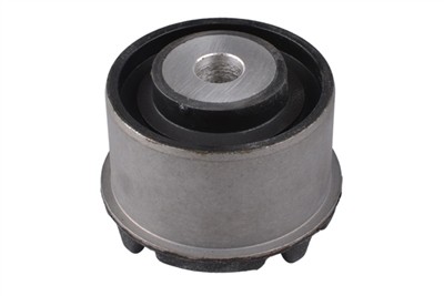 TEDGUM TED95838 EAN: 5902275958381.