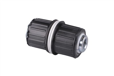 TEDGUM TED95885 EAN: 5902275958855.