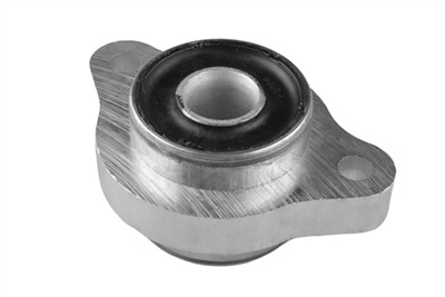 TEDGUM TED95919 EAN: 590227595919.