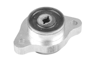 TEDGUM TED95919 EAN: 590227595919.