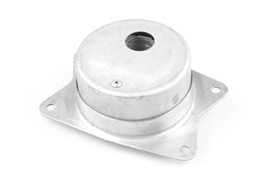 TEDGUM TED95962 EAN: 590227538733.