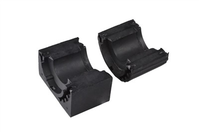 TEDGUM TED95991 EAN: 5902275959913.