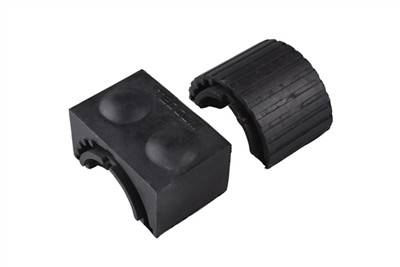 TEDGUM TED95991 EAN: 5902275959913.