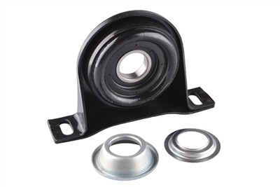 TEDGUM TED96089 EAN: 5902275960896.