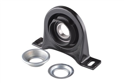 TEDGUM TED96089 EAN: 5902275960896.