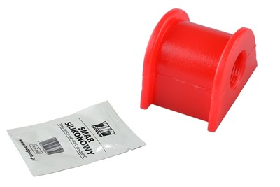 TEDGUM TED96102 EAN: 5902275961022.