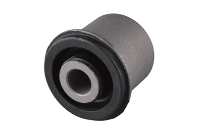 TEDGUM TED96124 EAN: 5902275961244.