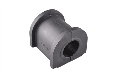 TEDGUM TED96220 EAN: 5902275962203.