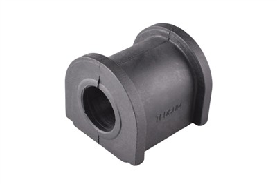 TEDGUM TED96220 EAN: 5902275962203.