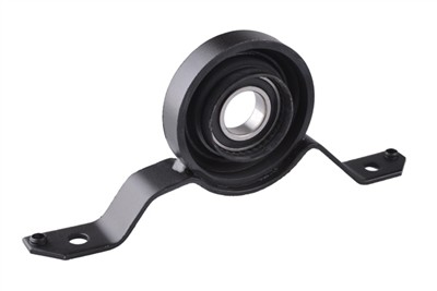 TEDGUM TED96290 EAN: 5902275962906.