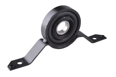 TEDGUM TED96290 EAN: 5902275962906.