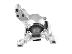 TEDGUM TED96317