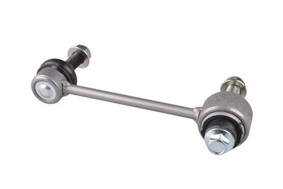 TEDGUM TED96383 EAN: 5902275963835.