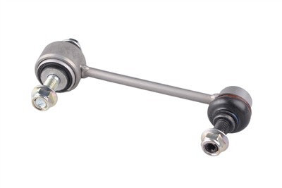 TEDGUM TED96383 EAN: 5902275963835.