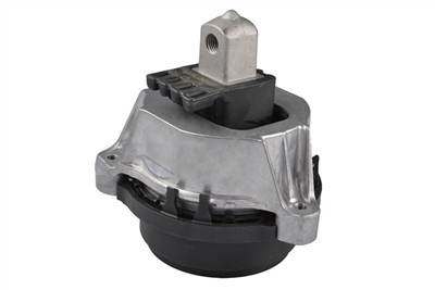 TEDGUM TED96548
