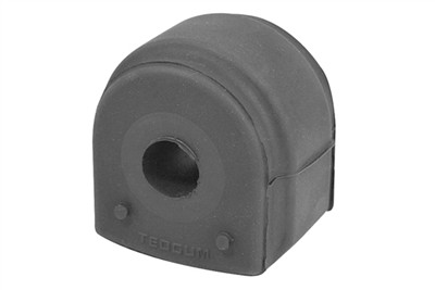 TEDGUM TED96589 EAN: 5902275965891.