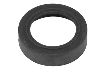 TEDGUM TED96733 EAN: 5902275967338.