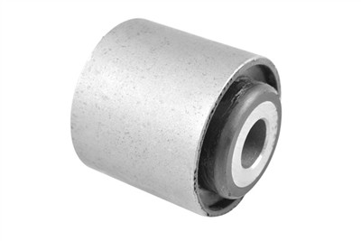 TEDGUM TED96762 EAN: 5902275967628.